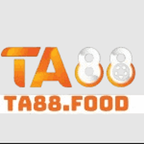 ta88food's Profile | Hackaday.io