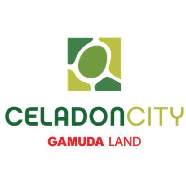 celadon-city-th-cao-h-xanh-cao-cp-ti-trung-tm-qun-tn