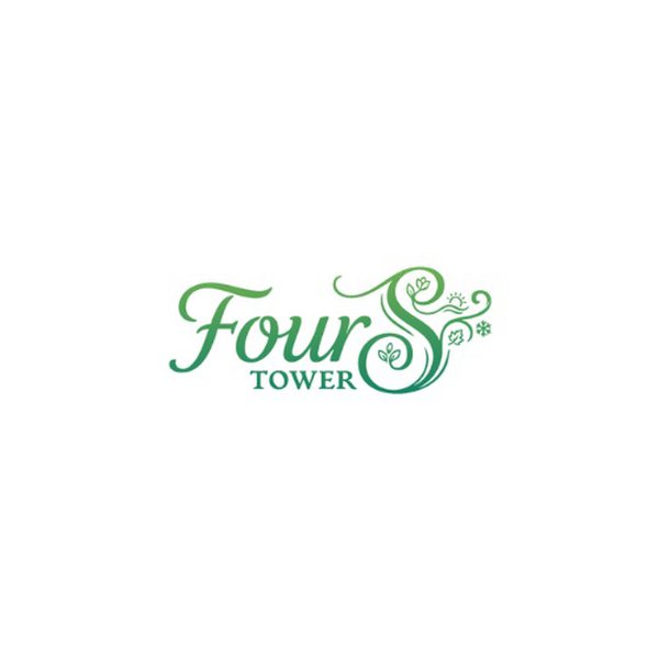 fours-tower