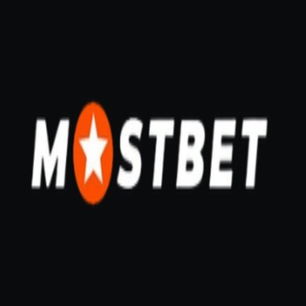 mostbet-colombia