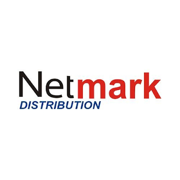 netmark-distribution