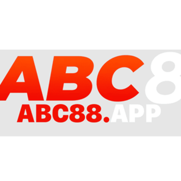 nha-cai-abc8