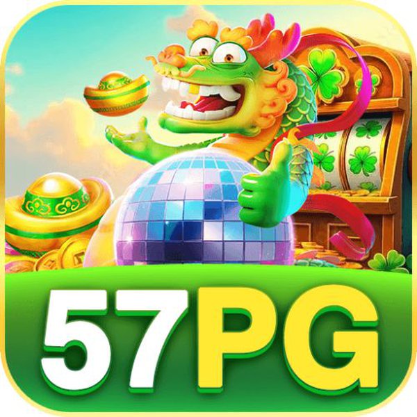 57pg-vip