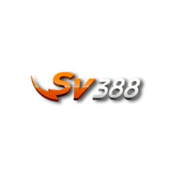 sv388