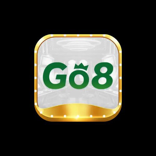 go8