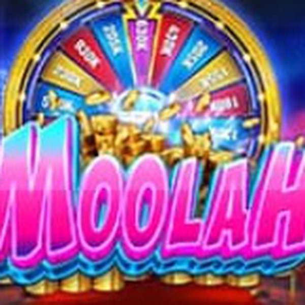 Moolah VIP 8888 Hacks's Profile Hackaday.io