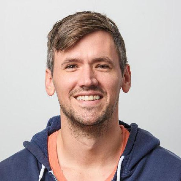 1waterrj's Profile | Hackaday.io