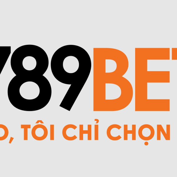 nh-ci-789bet