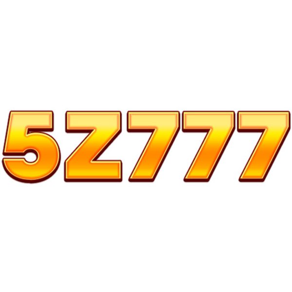 5z777