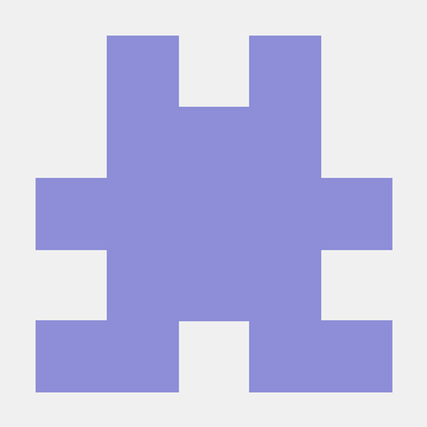 Peter's Profile | Hackaday.io