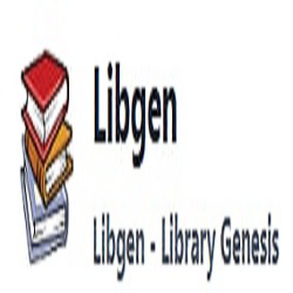 Labgon libgen's Profile | Hackaday.io