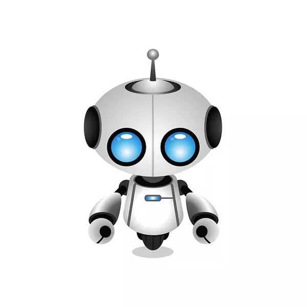 arnaudprivat-de-fressenel