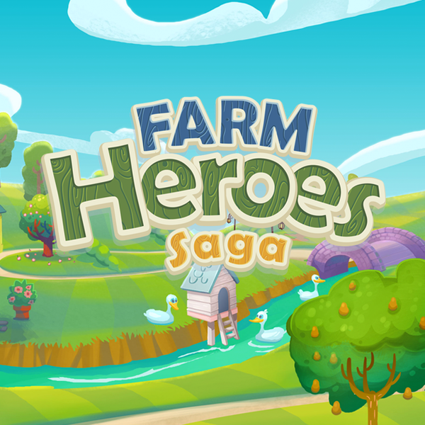 farm-heroes-saga-cheats