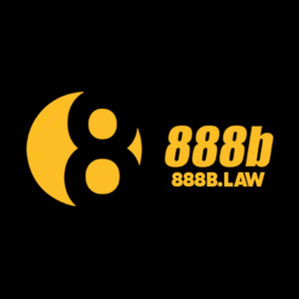 888b