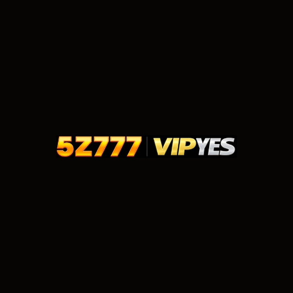 5z777-app
