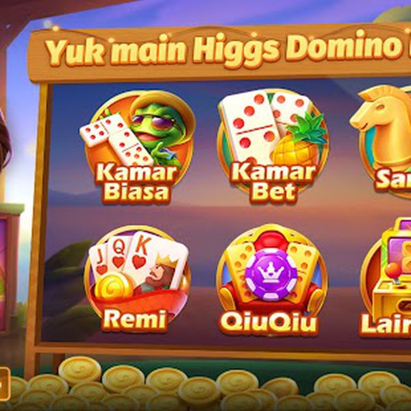 Higgs Domino cheats free's Profile Hackaday.io