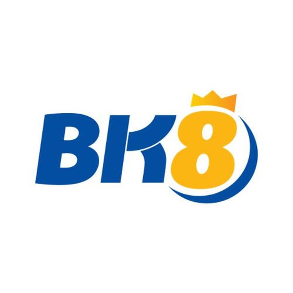 sdbbyan627