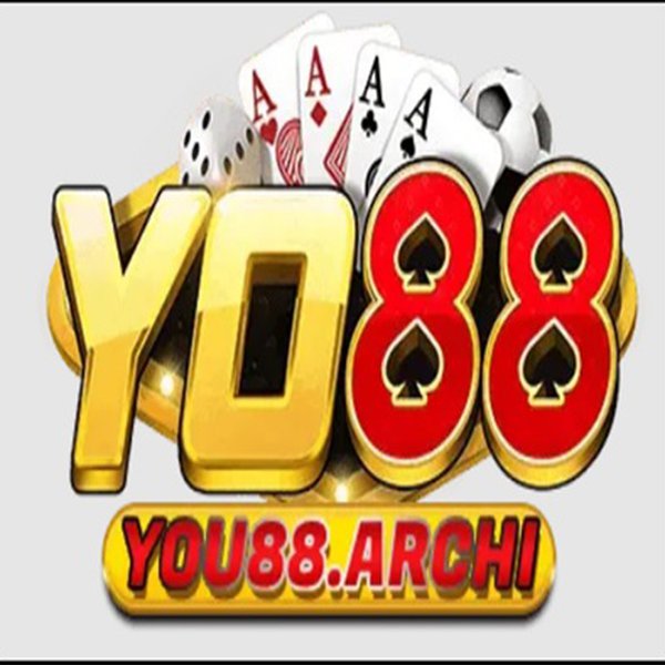 cng-game-yo88