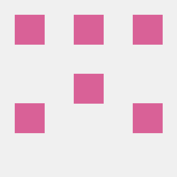 Dterminal jline false. Dterminal jline false