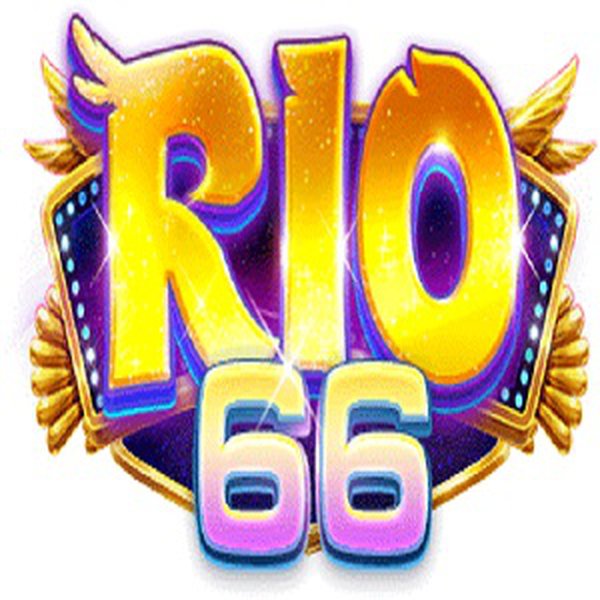cng-game-rio66