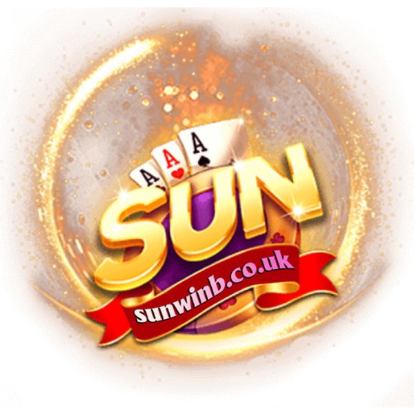 cng-game-sunwin