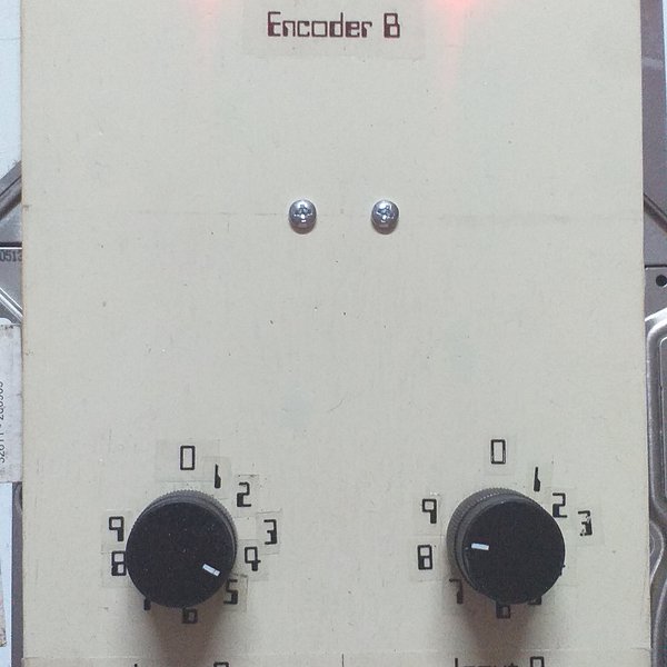 PaperClip Computer Hackaday.io