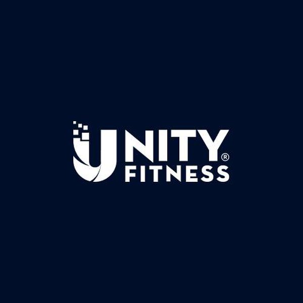 Unity Fitness's Profile | Hackaday.io