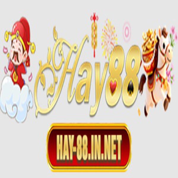 hay88