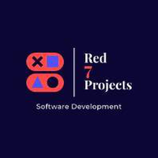 richard-ikin-red-7-projects