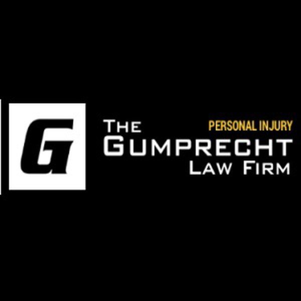 the-gumprecht-law-firm