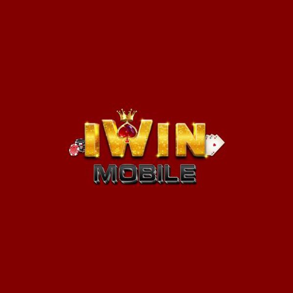 iwin-mobile