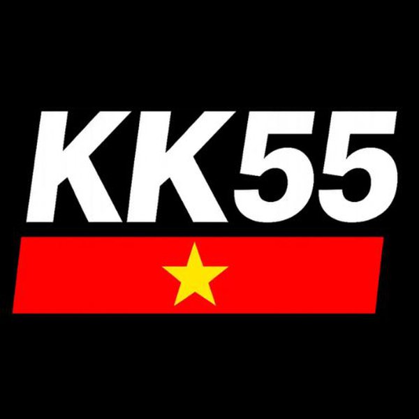 Sanh Cuoc KK55's Profile | Hackaday.io