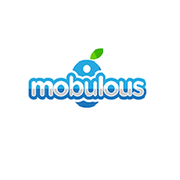 mobulous-technologies