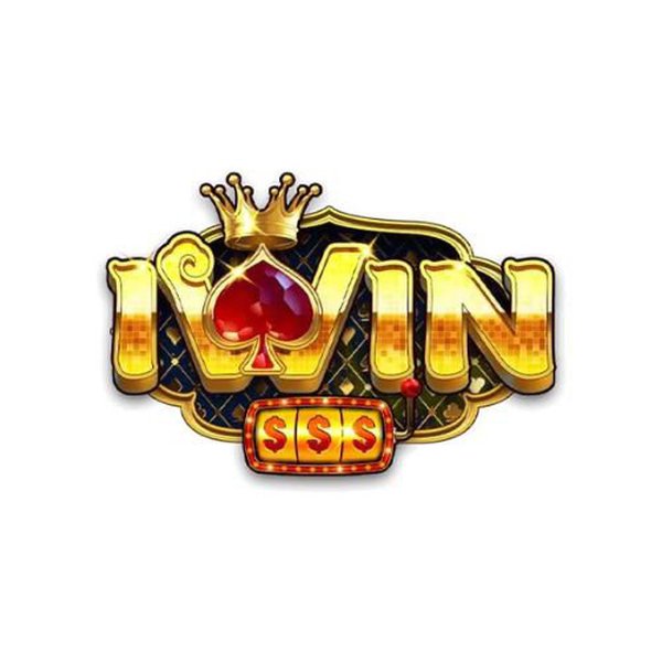 casino-iwin