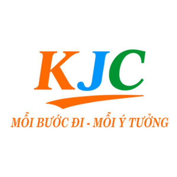 kjccompany1