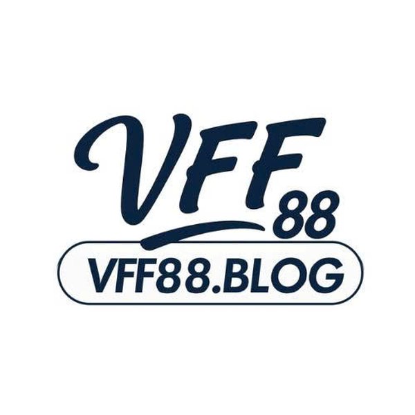 vff88-bet