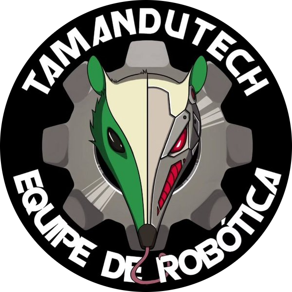 tamandutech