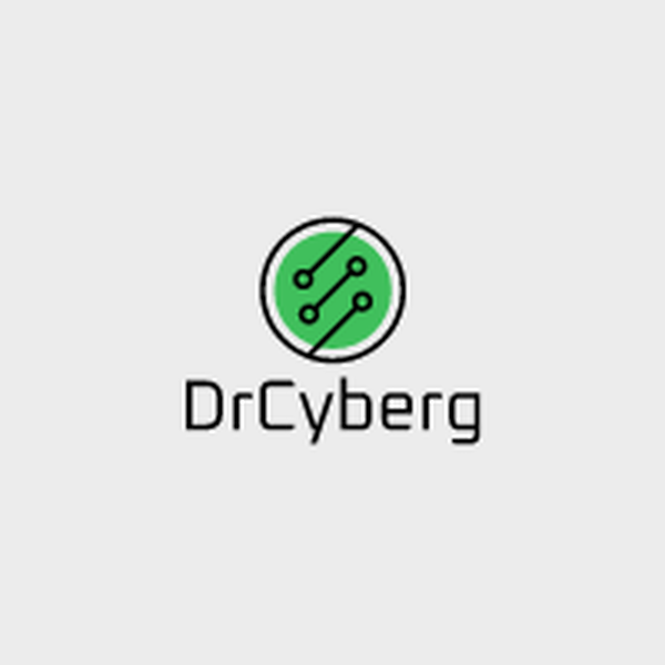 drcyberg