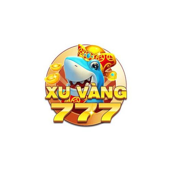 xuvang777-top