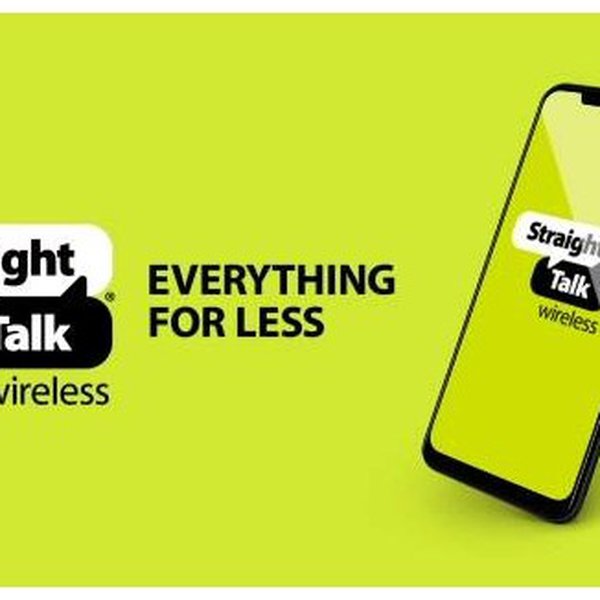 Straight Talk App Hack s Profile Hackaday io