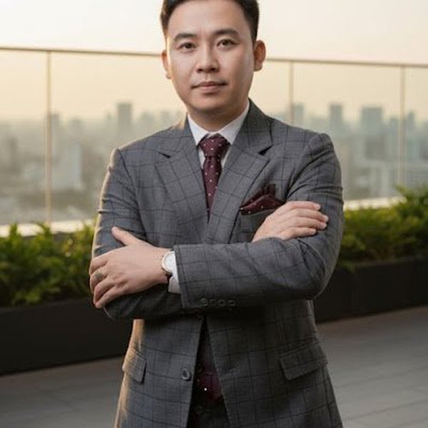 Hoàng Văn Nam's Profile | Hackaday.io