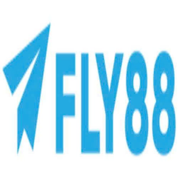 fly-88