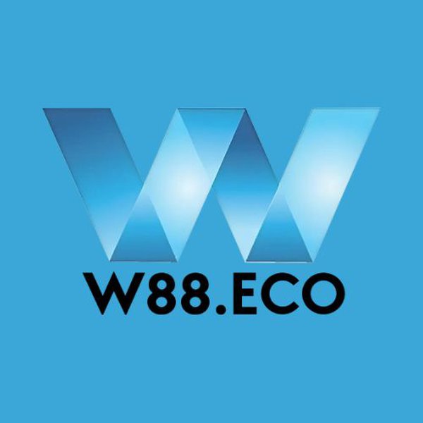 w88