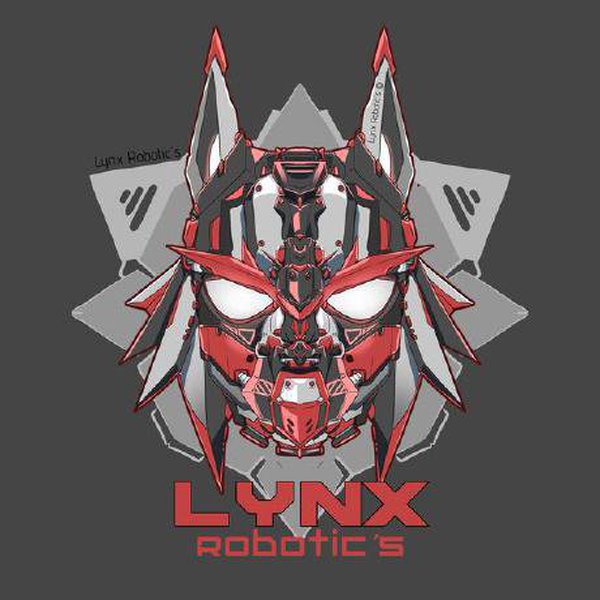 Profriki's Profile | Hackaday.io