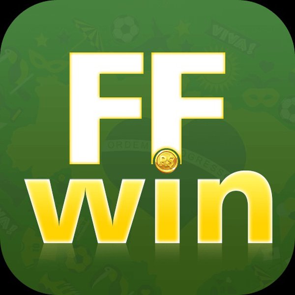 ffwin-digital