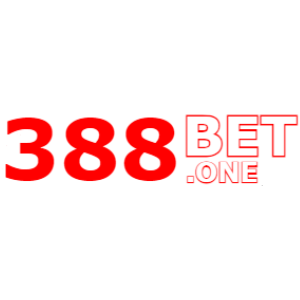 Nhà cái 388BET's Profile | Hackaday.io