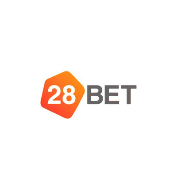 nh-ci-28bet