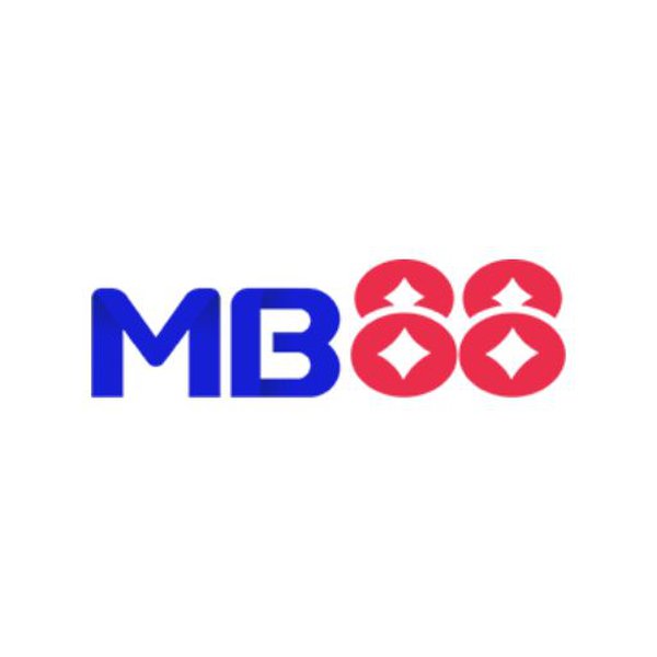 mb88zzzcom