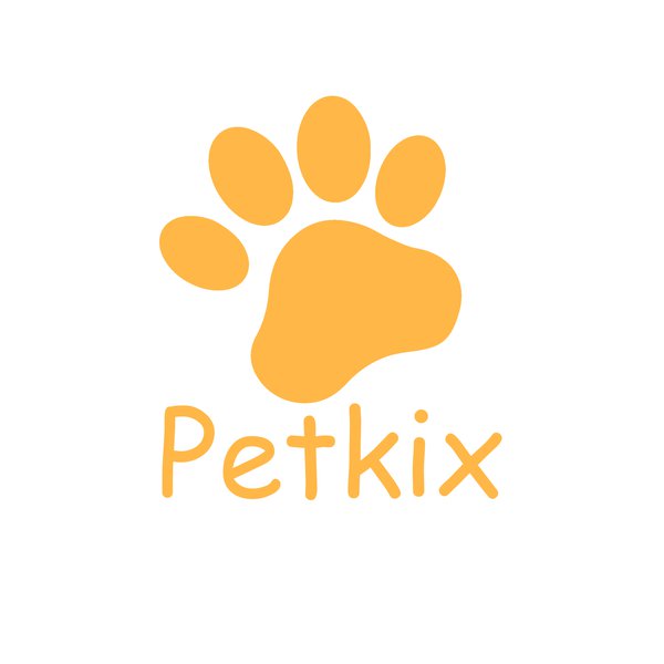 petkix-technology