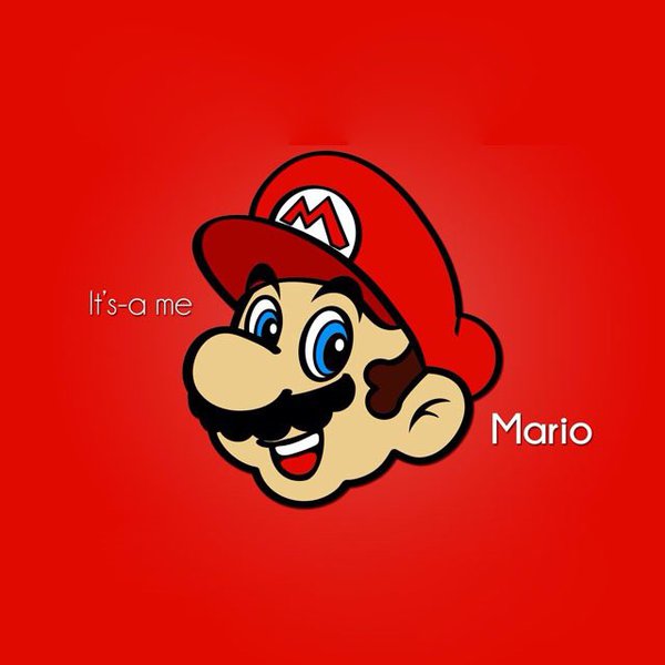 Mario S.'s Profile | Hackaday.io